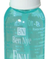 Ben Nye Final Seal