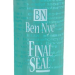 Ben Nye Final Seal