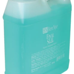 Ben Nye Final Seal 5 Ben Nye Final Seal