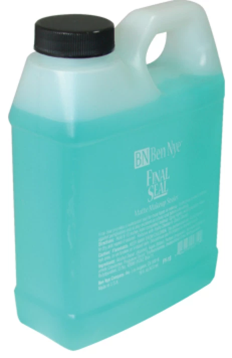 Ben Nye Final Seal 3 Ben Nye Final Seal