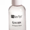 Ben Nye Glycerin Fixers & Sealers