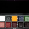 European Body Art Special FX Makeup Encore SFX Edition Alcohol- Based Palette By EBA