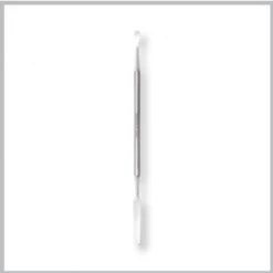 FXCOSPLAY Prosthetics Dual Ended 7in Mixing Spatula