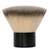 FXCOSPLAY Large Flat- Top Kabuki Brush
