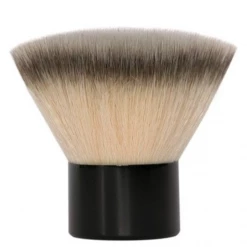 FXCOSPLAY Medium Flat- Top Kabuki Brush