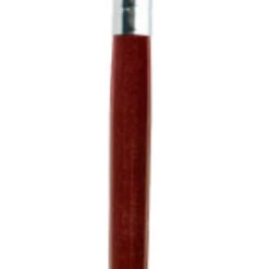 Ruby Red Dotter Wand