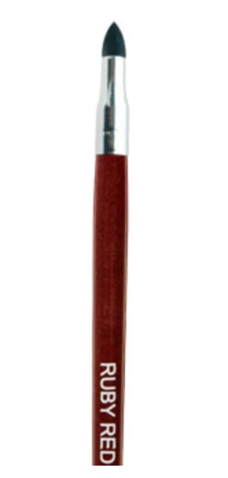 Ruby Red Dotter Wand 1 Ruby Red Dotter Wand