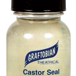 Graftobian Castor Seal 1oz