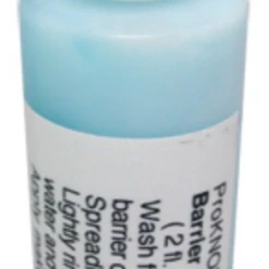 ProFACE Barrier Cream 2oz Fixers & Sealers