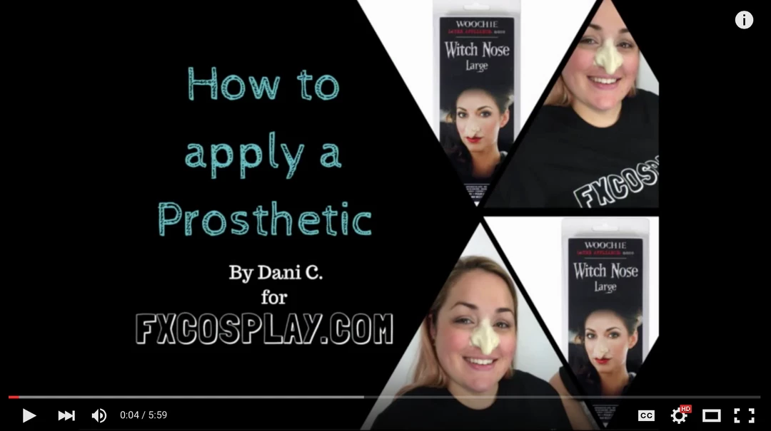 Silly Farm Face & Body Paint Mean And Green FAB 6-Color Palette 3 Silly Farm Face & Body Paint Mean And Green FAB 6-Color Palette