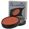 Mehron Coral Paradise Makeup AQ Face & Body Paint
