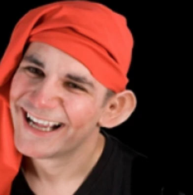 Cinema Secrets Prosthetics Woochie Dopey Ears 1 Cinema Secrets Prosthetics Woochie Dopey Ears