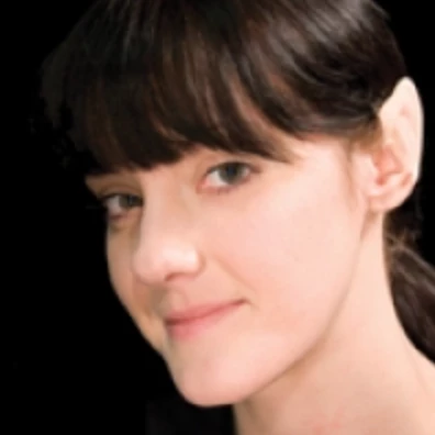 Cinema Secrets Woochie Elvin Ear Tips 1 Cinema Secrets Woochie Elvin Ear Tips