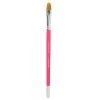 Silly Farm Brushes & Sponges Paint Pal Arty Brush Mini Flat Brush