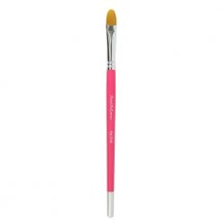 Silly Farm Paint Pal Big Drop Brush Brushes & Sponges