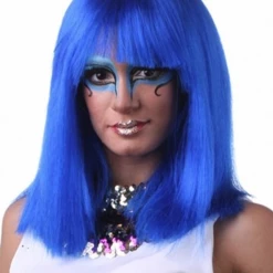 FXCOSPLAY Wigs Color Cleo Wig 13 FXCOSPLAY Wigs Color Cleo Wig