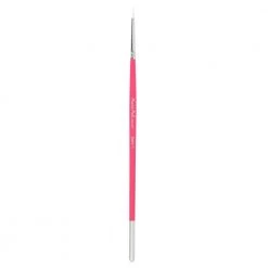 Silly Farm Paint Pal Swirl #1 Brush Brushes & Sponges