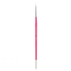 Silly Farm Paint Pal Swirl #3 Brush