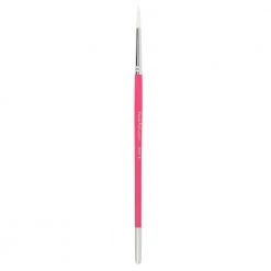 Silly Farm Paint Pal Swirl #6 Brush Brushes & Sponges