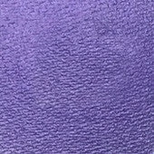 Silly Farm Crystal Jubilee FAB Paint Face & Body Paint 3 Silly Farm Crystal Jubilee FAB Paint Face & Body Paint