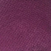 Silly Farm Berry Shimmer FAB Paint Face & Body Paint 3 Silly Farm Berry Shimmer FAB Paint Face & Body Paint