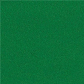 Mehron Amazon Green Paradise Makeup AQ 3 Mehron Amazon Green Paradise Makeup AQ