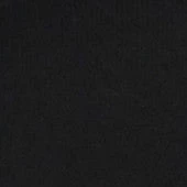 Mehron Face & Body Paint Black Paradise Makeup AQ 3 Mehron Face & Body Paint Black Paradise Makeup AQ