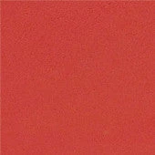 Mehron Coral Paradise Makeup AQ Face & Body Paint 3 Mehron Coral Paradise Makeup AQ Face & Body Paint