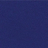 Mehron Dark Blue Paradise Makeup AQ Face & Body Paint 3 Mehron Dark Blue Paradise Makeup AQ Face & Body Paint