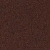 Mehron Dark Brown Paradise Makeup AQ Face & Body Paint 3 Mehron Dark Brown Paradise Makeup AQ Face & Body Paint