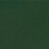 Mehron Dark Green Paradise Makeup AQ Face & Body Paint 3 Mehron Dark Green Paradise Makeup AQ Face & Body Paint