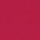 Mehron Dark Pink Paradise Makeup AQ Face & Body Paint 3 Mehron Dark Pink Paradise Makeup AQ Face & Body Paint