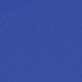 Mehron Face & Body Paint Lagoon Blue Paradise Makeup AQ 3 Mehron Face & Body Paint Lagoon Blue Paradise Makeup AQ