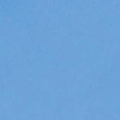 Mehron Light Blue Paradise Makeup AQ Face & Body Paint 3 Mehron Light Blue Paradise Makeup AQ Face & Body Paint