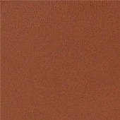 Mehron Light Brown Paradise Makeup AQ Face & Body Paint 3 Mehron Light Brown Paradise Makeup AQ Face & Body Paint