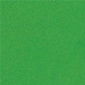 Mehron Face & Body Paint Light Green Paradise Makeup AQ 3 Mehron Face & Body Paint Light Green Paradise Makeup AQ