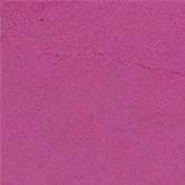 Mehron Face & Body Paint Light Pink Paradise Makeup AQ 3 Mehron Face & Body Paint Light Pink Paradise Makeup AQ