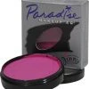 Mehron Face & Body Paint Light Pink Paradise Makeup AQ