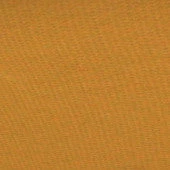 Mehron Face & Body Paint Dijon Nuance Series Paradise Makeup AQ