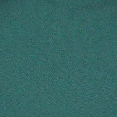 Mehron Deep Sea Nuance Series Paradise Makeup AQ Face & Body Paint