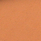 Mehron Felou Nuance Series Paradise Makeup AQ Face & Body Paint