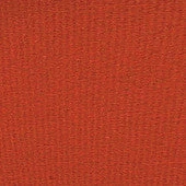 Mehron Face & Body Paint Foxy Nuance Series Paradise Makeup AQ