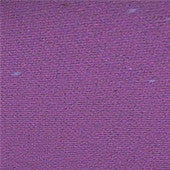 Mehron Mauve Nuance Series Paradise Makeup AQ