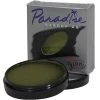 Mehron Olive Nuance Series Paradise Makeup AQ Face & Body Paint