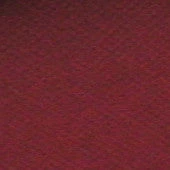 Mehron Porto Nuance Series Paradise Makeup AQ