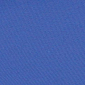 Mehron Sky Nuance Series Paradise Makeup AQ Face & Body Paint