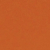 Mehron Orange Paradise Makeup AQ 3 Mehron Orange Paradise Makeup AQ