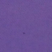 Mehron Purple Paradise Makeup AQ Face & Body Paint 3 Mehron Purple Paradise Makeup AQ Face & Body Paint