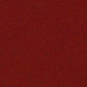 Mehron Face & Body Paint Red Paradise Makeup AQ 3 Mehron Face & Body Paint Red Paradise Makeup AQ