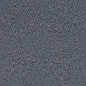 Mehron Storm Cloud Paradise Makeup AQ Face & Body Paint 3 Mehron Storm Cloud Paradise Makeup AQ Face & Body Paint